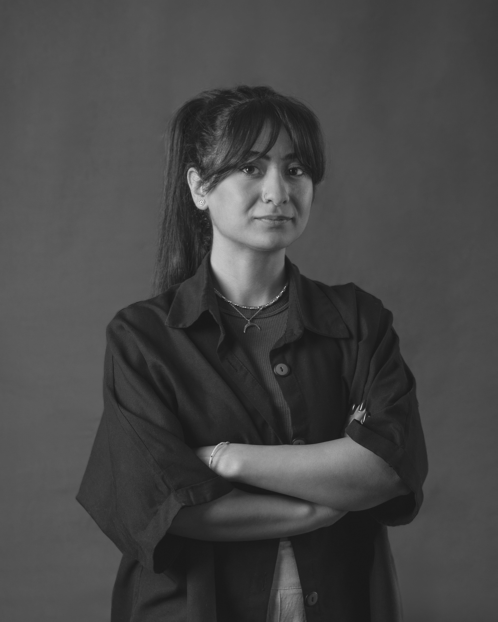 Sadaf Abkhiz